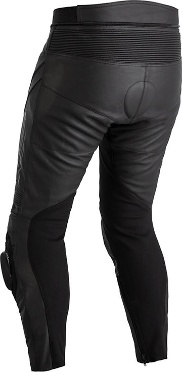 RST Sabre Leather Pants